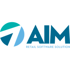 AIM POS
