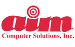 AIM Vision SCM