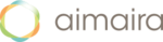 Aimaira