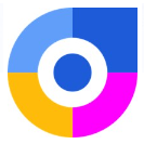 AIManager360