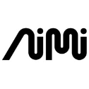 Aimi Player