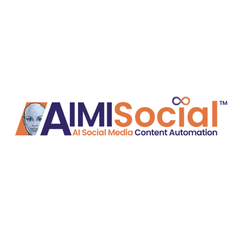 AIMIsocial
