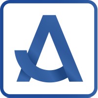 AIMM System