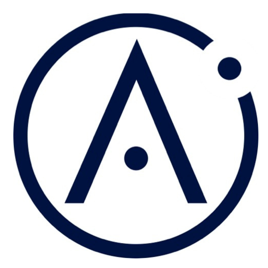 Aimondo Pricing Platform