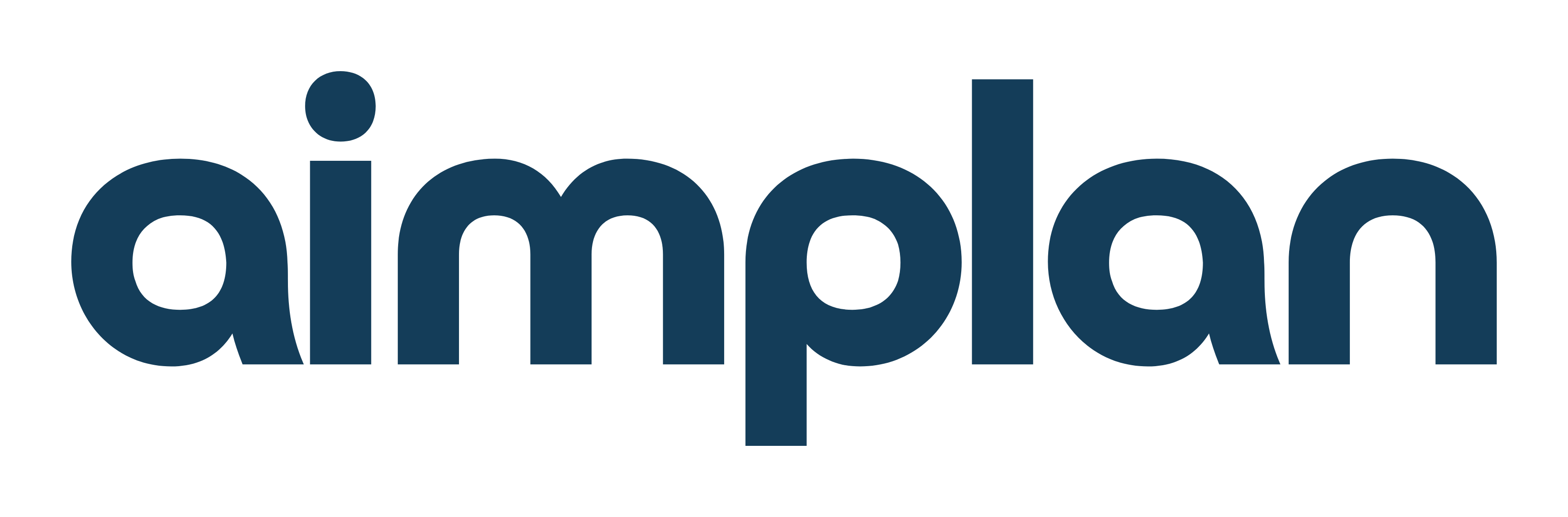Aimplan