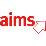 AIMS Express