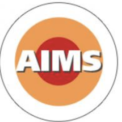 AIMS Parking Management