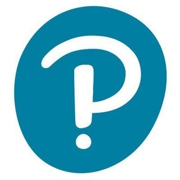 AIMS PLUS