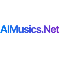 AIMusics.Net