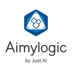 Aimylogic