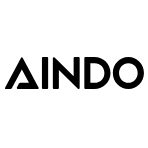 Aindo