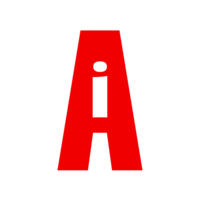 aingine