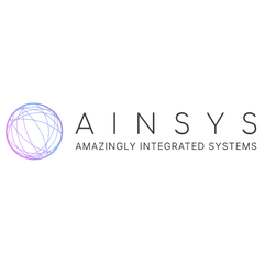 AINSYS