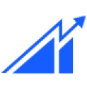 AInvest