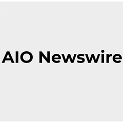 AIO Newswire