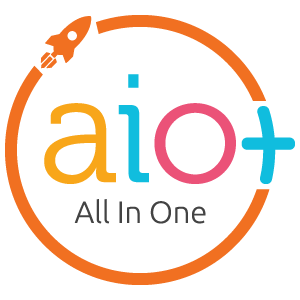 AIO