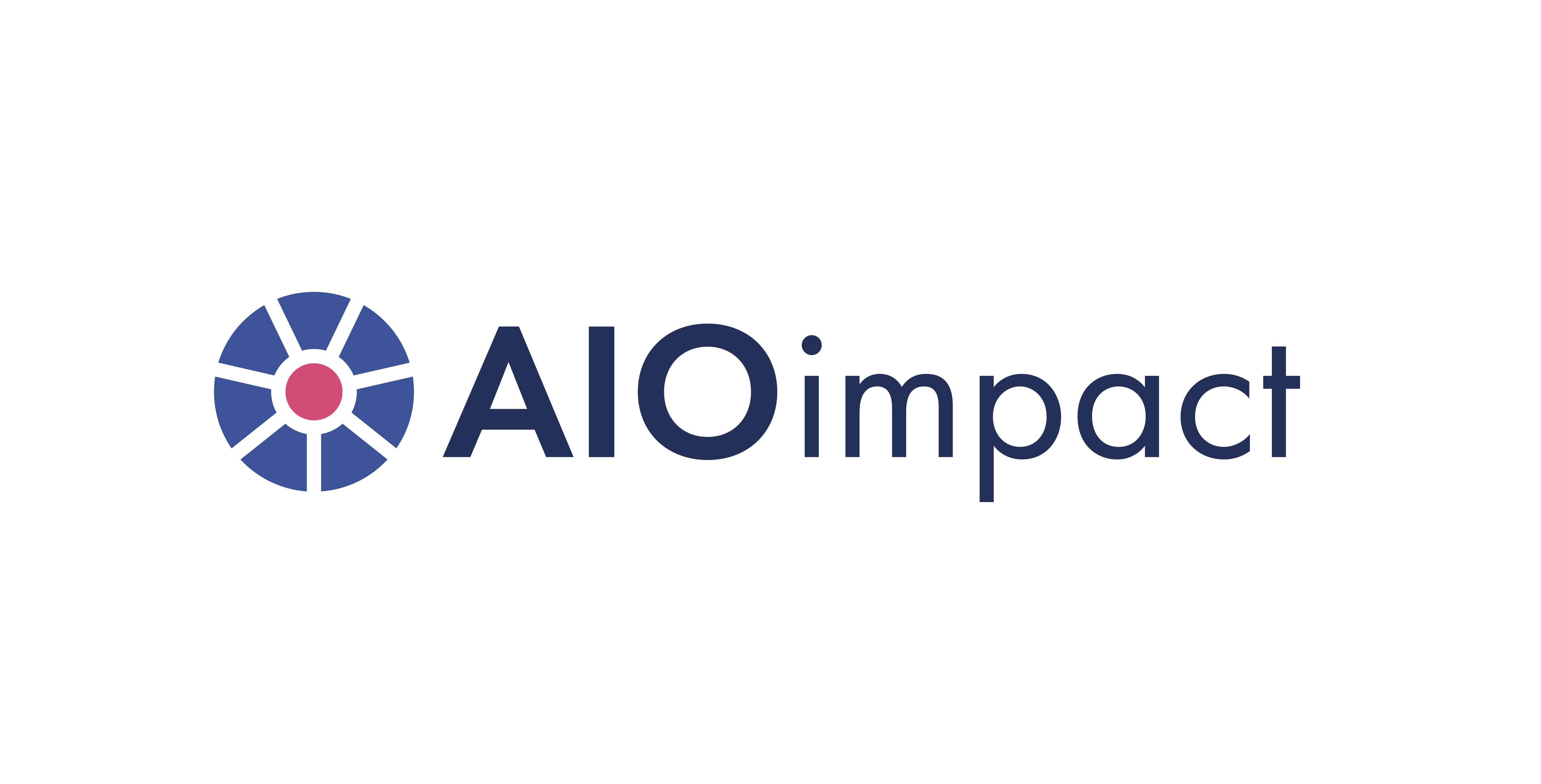 AIOimpact
