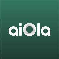 aiOla
