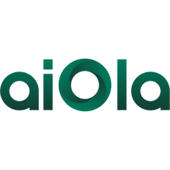 aiOla