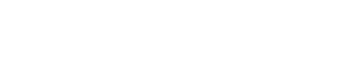 Aiosell Channel Manager