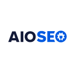 AIOSEO