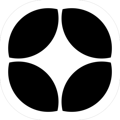 AIPackshot | AI Product Photo Generator