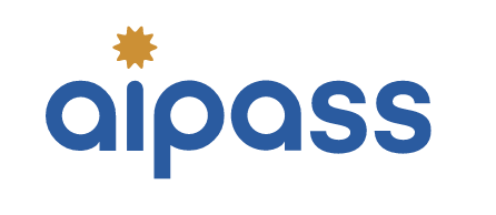 aipass