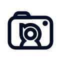 AiPassportPhotos