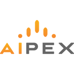 AIPEX Virtual Concierge