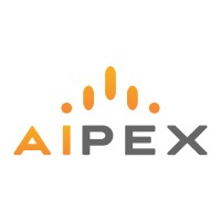 AIPEX