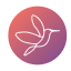 aiphrodite.ai