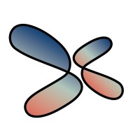 AIPLUX