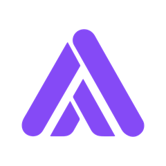 Aiply