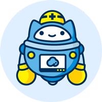 Aippear