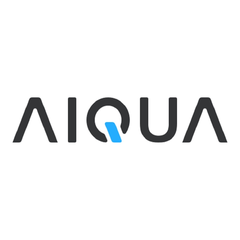 AIQUA