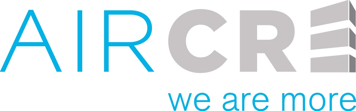 AIR CRE Contracts