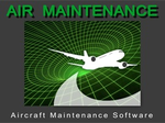 Air Maintenance