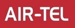 Air-Tel e-CRF