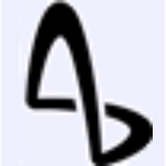 Air