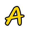 AirASO