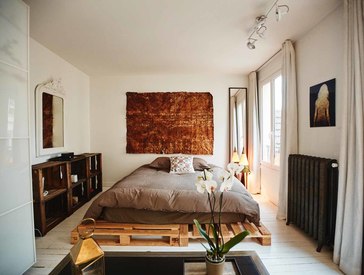 Airbnb Clone Script