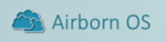 Airborn OS