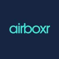 Airboxr for Google Sheets