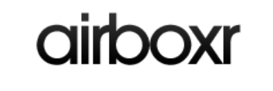 Airboxr
