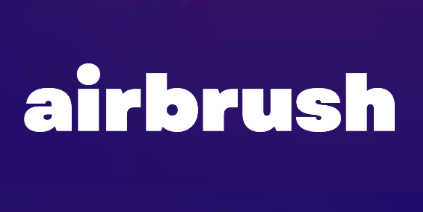 Airbrush AI