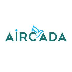 Aircada Pro