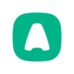 Aircall
