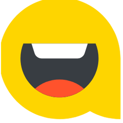 Airchat
