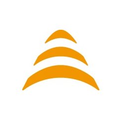 AirCourse
