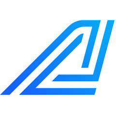 Airdeploy